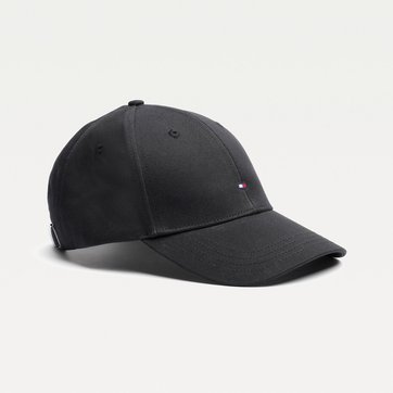 Casquettes Homme Tommy Hilfiger La Redoute