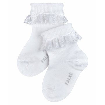 Chaussettes Bebe Garcon La Redoute