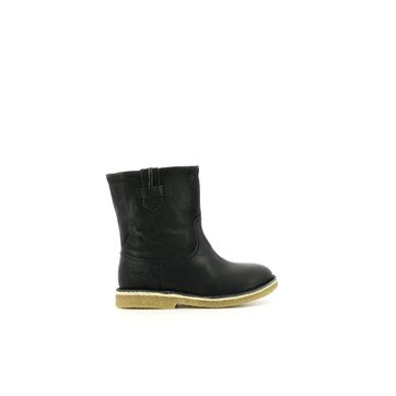 Botas em pele Cressona Botas em pele Cressona KICKERS