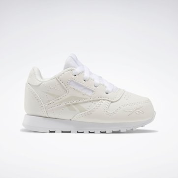 reebok classic leather blanche femme pas cher