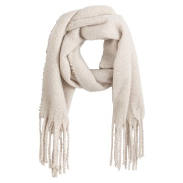 30X180cm femme fashion hiver thermique actif Infinity écharpe avec poche zippée NEUF 