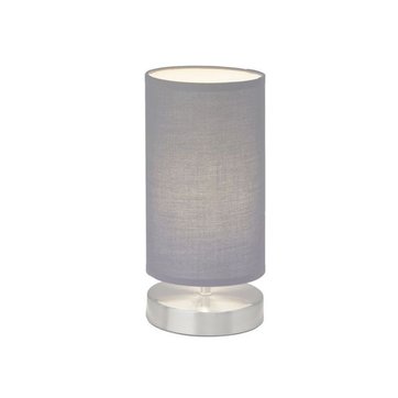 AcierAffordable Lampe Leeds Noir Design With Poser Acier tCxsrQdh