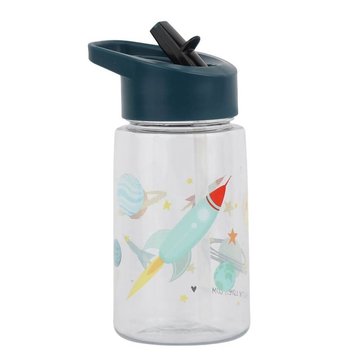 Gourde Isotherme Enfant La Redoute