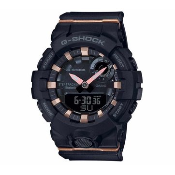 montre g star homme