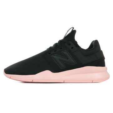 new balance 247 fille new balance 247 fille