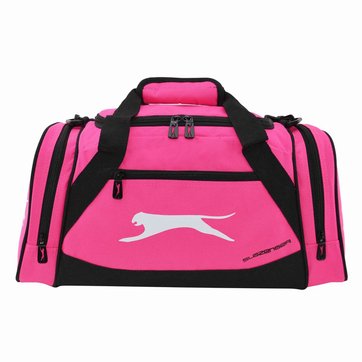 sac de sport fille puma