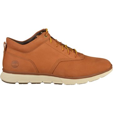 timberland homme laredoute timberland homme laredoute