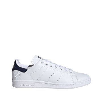 stan smith taille