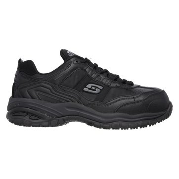 skechers boots homme