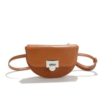 Accesorios de Mujer | La Redoute Accesorios de Mujer | La Redoute