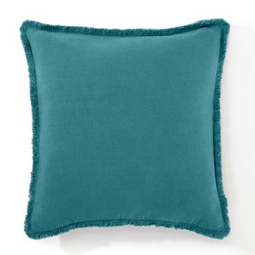 Cushion Covers & Cushions | Square & Rectangular | La Redoute