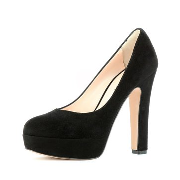 evita chaussures homme