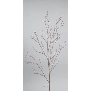Centre De Table Avec 3 Aloe Vera Artificielles – Hauteur 17 Cm – Pot En MDF Et Pierres Naturelles – Décoration Intérieure Verte - 7