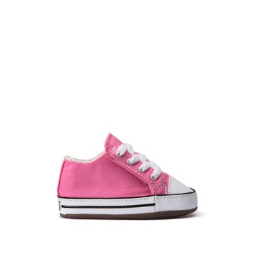 chaussure bebe fille converse