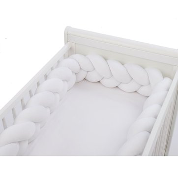 Tour De Lit Bebe La Redoute