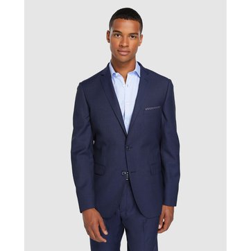 Costume Mariage Homme Bleu Marine La Redoute