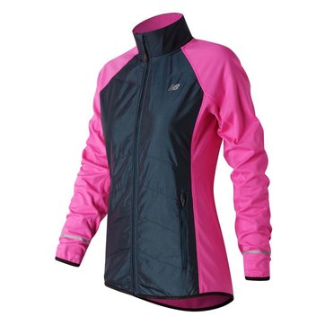 new balance femme impermeable new balance femme impermeable