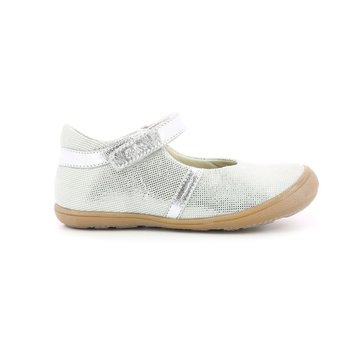 aster chaussures filles