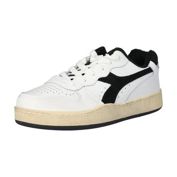 basket diadora avis