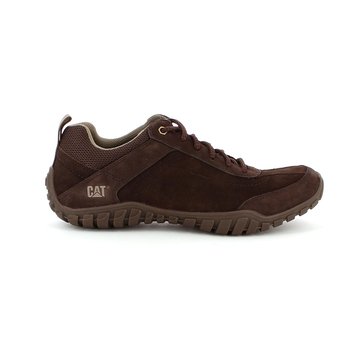 chaussure caterpillar homme pas cher