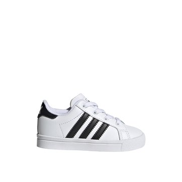 Sapatilhas Coast Star adidas Originals