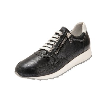 Redoute PediconfortLa PediconfortLa Redoute PediconfortLa PediconfortLa Redoute PediconfortLa Redoute Redoute PediconfortLa PediconfortLa Redoute Redoute MpqzUVGS