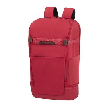 sac a dos ordinateur samsonite