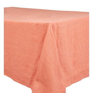 Nappe 170x170 | La Redoute