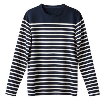 Redoute CastalunaLa Homme Tee Shirt Grande Taille 6fgyY7vb