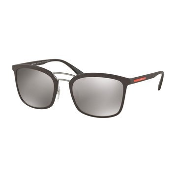 Homme Castalunapage Redoute Mode 69La Accessoires De DWHE29I