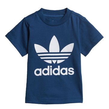vêtements bebe garcon originaux | la redoute