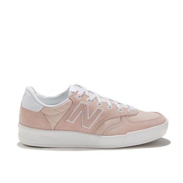 new balance 300 enfant orange