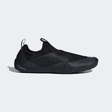 jogging adidas homme climacool jogging adidas homme climacool