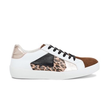 timberland mayliss oxford