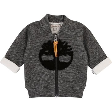 pull timberland garcon pull timberland garcon