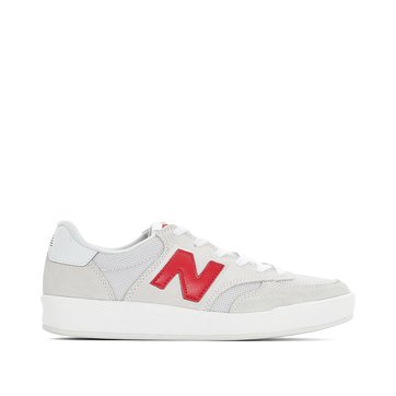 new balance crt300 femme new balance crt300 femme