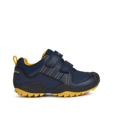 Sapatilhas New Savage GEOX
