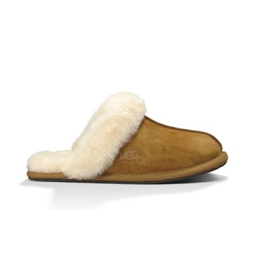 sandales ugg femme sandales ugg femme
