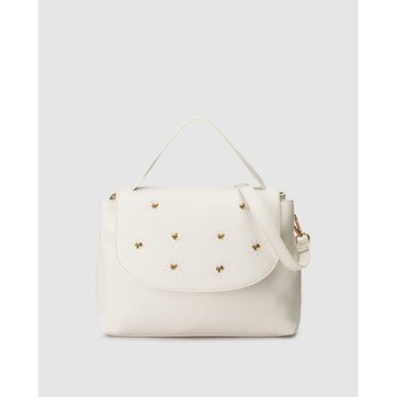 Sac à Main Sur Mesure La Redoute