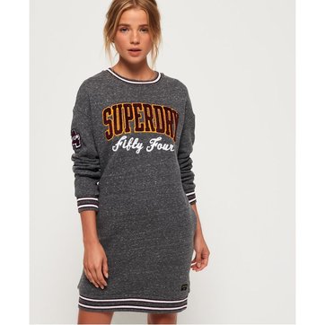 Superdry La La Robe Superdry Redoute Superdry La Robe Redoute Robe EqttTx