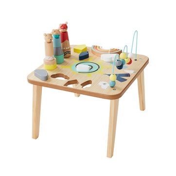 Table Multi Activite La Redoute
