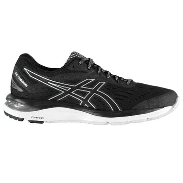 asics gel cumulus 16 homme gris