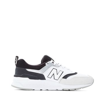 baskets new balance femme la redoute baskets new balance femme la redoute