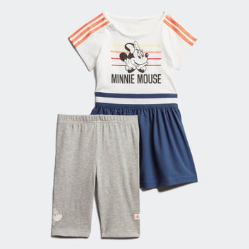 Ensemble Bébé Fille 3 Pièces été - Top, Short Et Bavoir Aqua Floral - Tailles 0/3 à 6/9 Mois