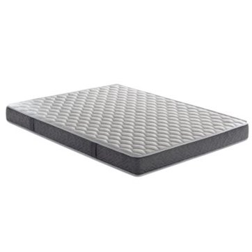 Matelas Page 5 La Redoute