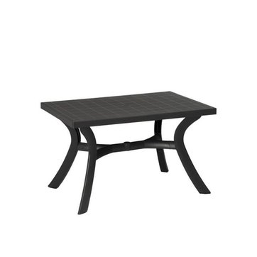 Table 120x80 La Redoute