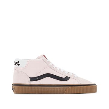 la redoute vans femme