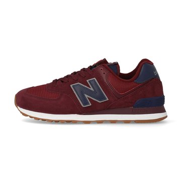 new balance 574 la redoute