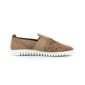 slip on femme la redoute