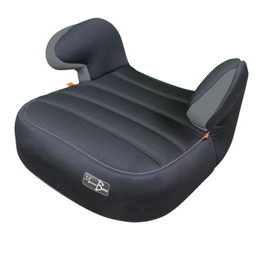 Siege Auto Groupe 2 3 Inclinable Bebe Confort La Redoute